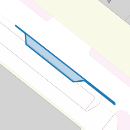 Perceel ZLE00-E-5507