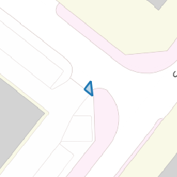 Perceel ZLE00-E-5508