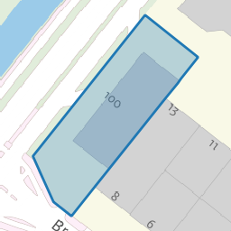 Perceel ZLE00-E-5510