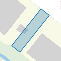 Perceel ZLE00-E-5512