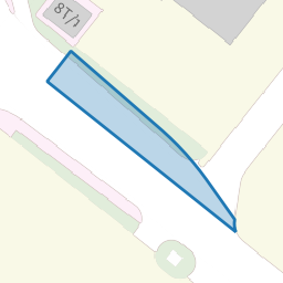 Perceel ZLE00-E-5514