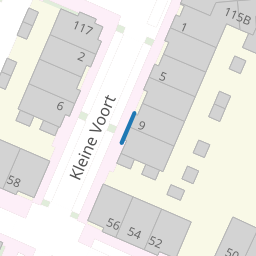 Perceel ZLE00-E-5517