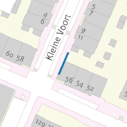 Perceel ZLE00-E-5518