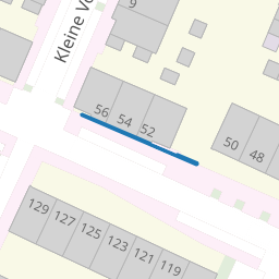 Perceel ZLE00-E-5519