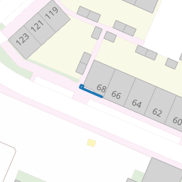 Perceel ZLE00-E-5520