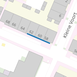 Perceel ZLE00-E-5522