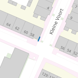 Perceel ZLE00-E-5523