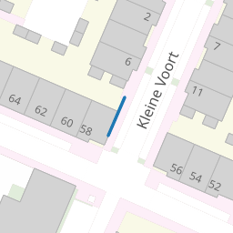 Perceel ZLE00-E-5524