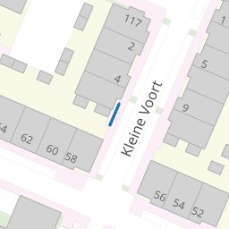 Perceel ZLE00-E-5525