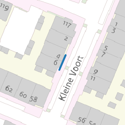 Perceel ZLE00-E-5526