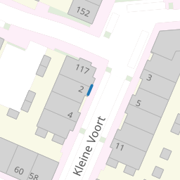 Perceel ZLE00-E-5527