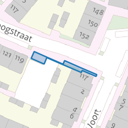 Perceel ZLE00-E-5529