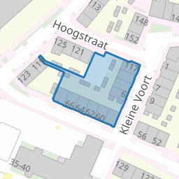 Perceel ZLE00-E-5530