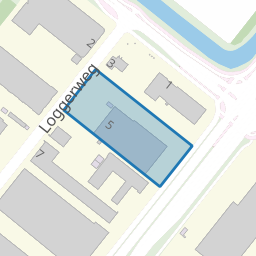 Perceel ZLE00-E-5532