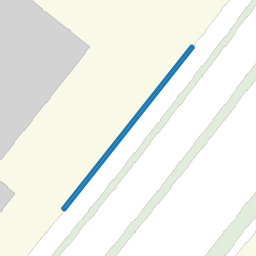 Perceel ZLE00-E-5533