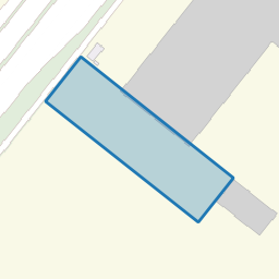 Perceel ZLE00-E-5535