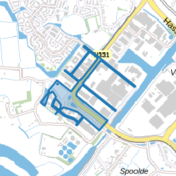 Perceel ZLE00-E-5540