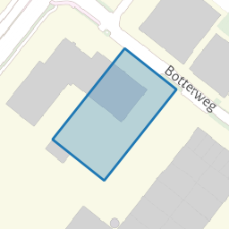 Perceel ZLE00-E-5545