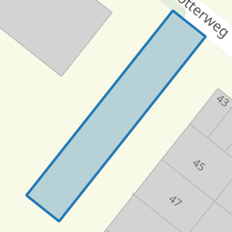 Perceel ZLE00-E-5546