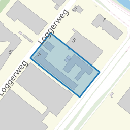 Perceel ZLE00-E-5548