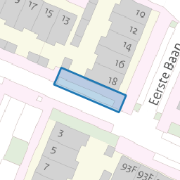 Perceel ZLE00-E-5551