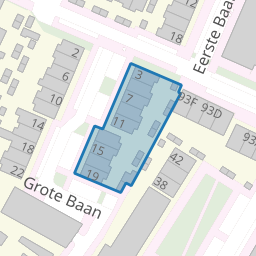 Perceel ZLE00-E-5553