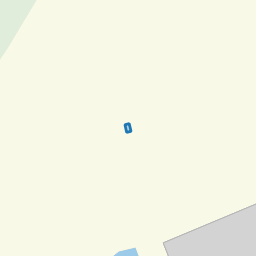 Perceel ZLE00-E-5558