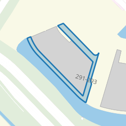 Perceel ZLE00-E-5559