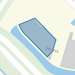 Perceel ZLE00-E-5560