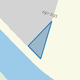 Perceel ZLE00-E-5561