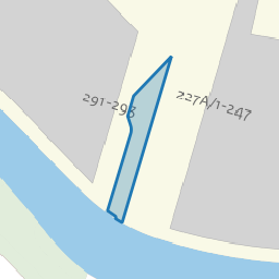 Perceel ZLE00-E-5562