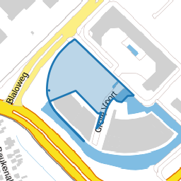 Perceel ZLE00-E-5563