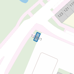 Perceel ZLE00-E-5564