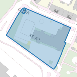 Perceel ZLE00-E-5565