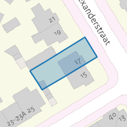 Perceel ZLE00-E-5566