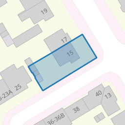 Perceel ZLE00-E-5567