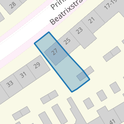 Perceel ZLE00-E-5569