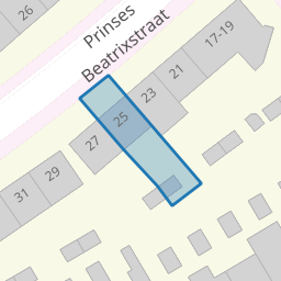 Perceel ZLE00-E-5570