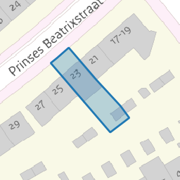 Perceel ZLE00-E-5571