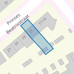 Perceel ZLE00-E-5572