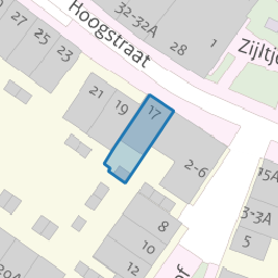 Perceel ZLE00-E-5576