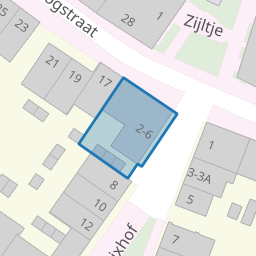 Perceel ZLE00-E-5577