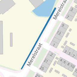 Perceel ZLE00-E-5582