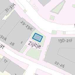 Perceel ZLE00-E-5586