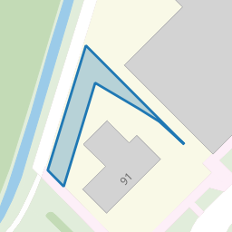 Perceel ZLE00-E-5595