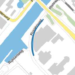 Perceel ZLE00-E-5597