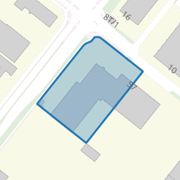 Perceel ZLE00-E-5600