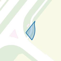 Perceel ZLE00-E-5601