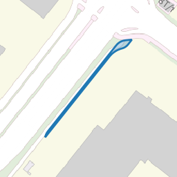 Perceel ZLE00-E-5603