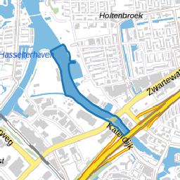 Perceel ZLE00-E-5605